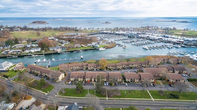 199 Gregory Blvd Apt G8, Norwalk, CT 06855 - photo 2