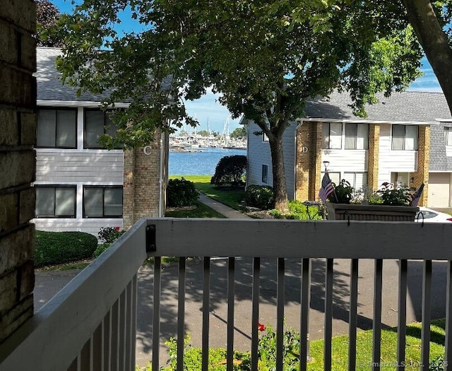 199 Gregory Blvd Apt G8, Norwalk, CT 06855 - photo 3