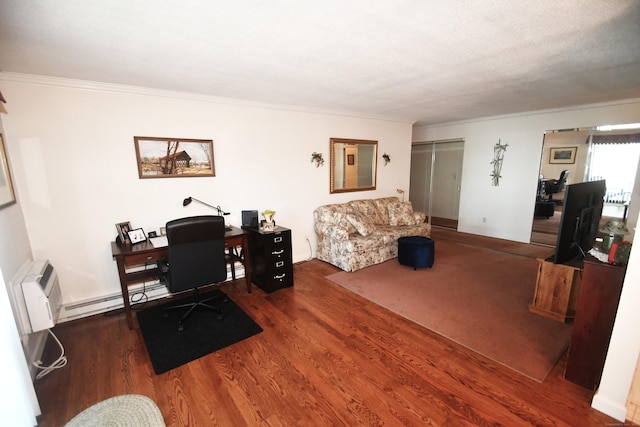 199 Gregory Blvd Apt G8, Norwalk, CT 06855 - photo 4