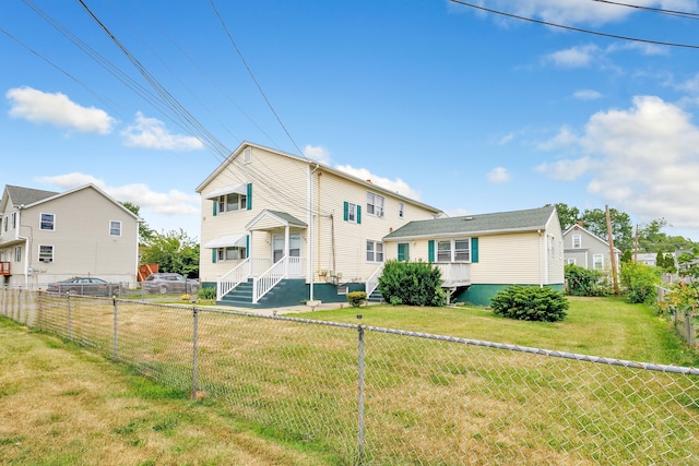 148 Columbus Ave, Stratford, CT 06615 - photo 2