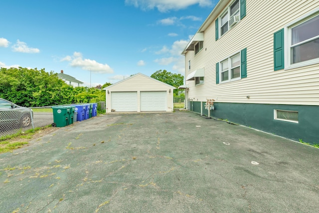 148 Columbus Ave, Stratford, CT 06615 - photo 4