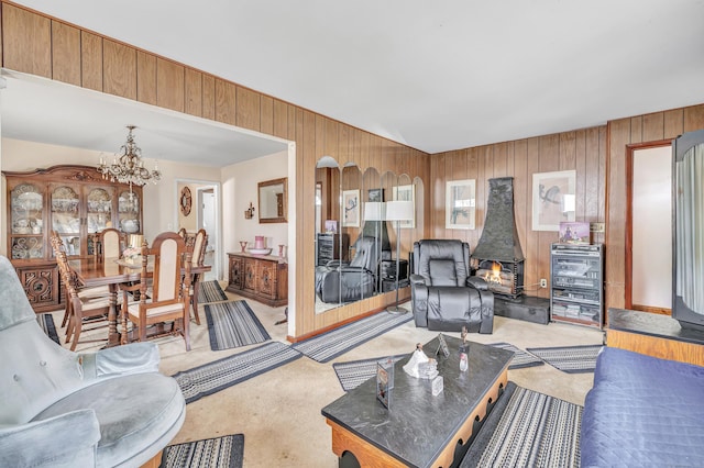 148 Columbus Ave, Stratford, CT 06615 - photo 6