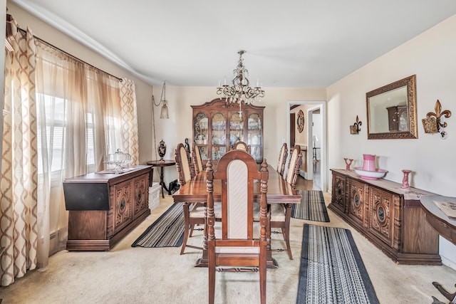 148 Columbus Ave, Stratford, CT 06615 - photo 8