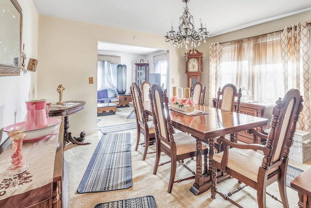 148 Columbus Ave, Stratford, CT 06615 - photo 9