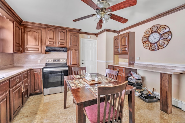 148 Columbus Ave, Stratford, CT 06615 - photo 10