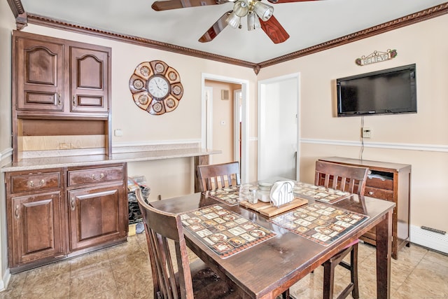 148 Columbus Ave, Stratford, CT 06615 - photo 11