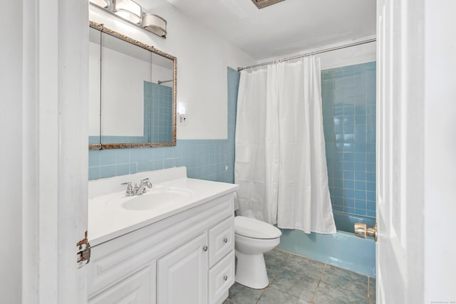 148 Columbus Ave, Stratford, CT 06615 - photo 14