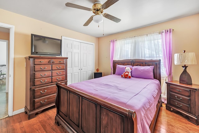 148 Columbus Ave, Stratford, CT 06615 - photo 13