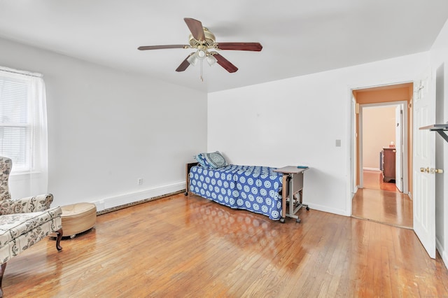 148 Columbus Ave, Stratford, CT 06615 - photo 15