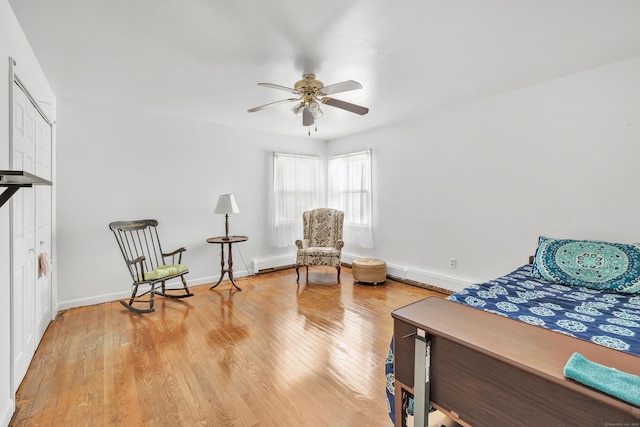 148 Columbus Ave, Stratford, CT 06615 - photo 16