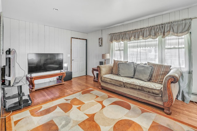 148 Columbus Ave, Stratford, CT 06615 - photo 17