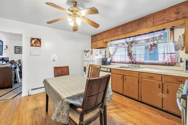 148 Columbus Ave, Stratford, CT 06615 - photo 19