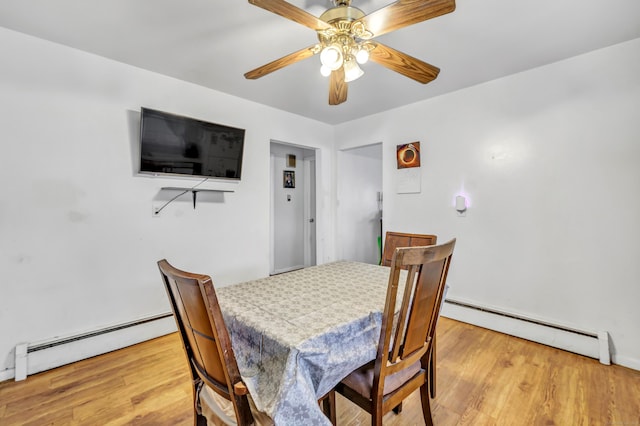 148 Columbus Ave, Stratford, CT 06615 - photo 20