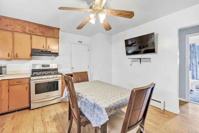 148 Columbus Ave, Stratford, CT 06615 - photo 21