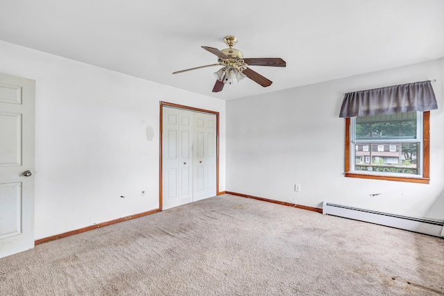 148 Columbus Ave, Stratford, CT 06615 - photo 23
