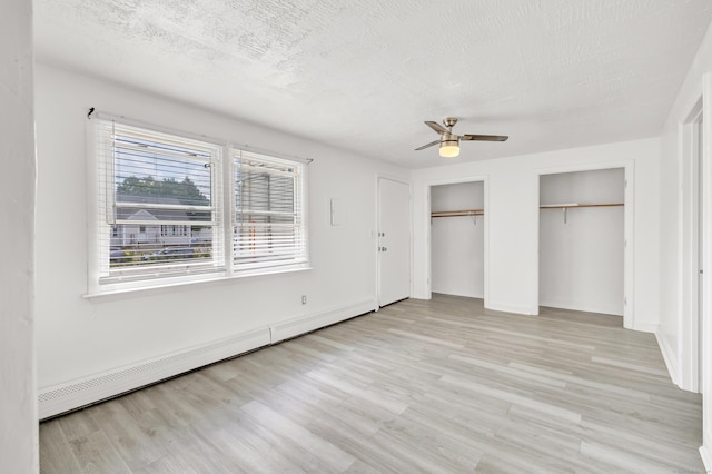 148 Columbus Ave, Stratford, CT 06615 - photo 28