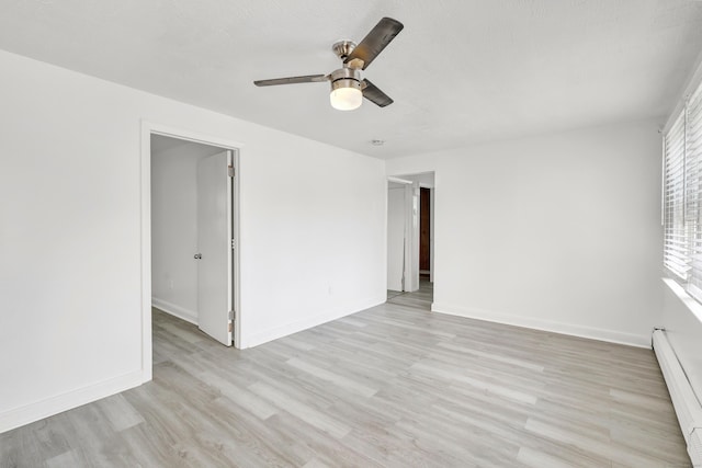 148 Columbus Ave, Stratford, CT 06615 - photo 29