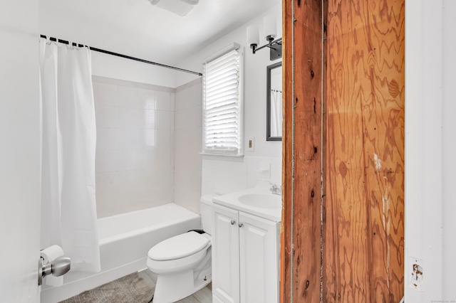148 Columbus Ave, Stratford, CT 06615 - photo 30