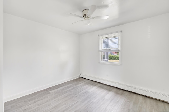 148 Columbus Ave, Stratford, CT 06615 - photo 35