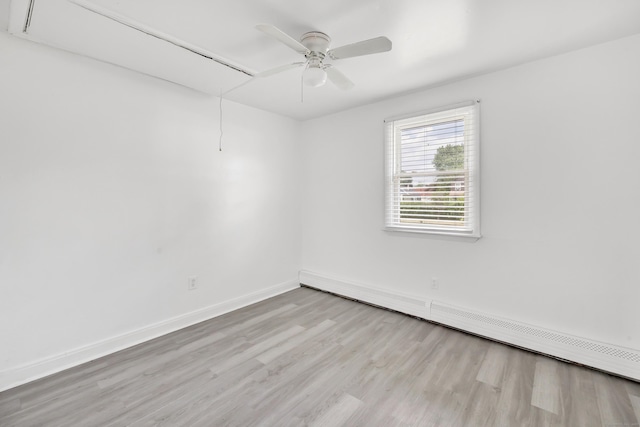 148 Columbus Ave, Stratford, CT 06615 - photo 36