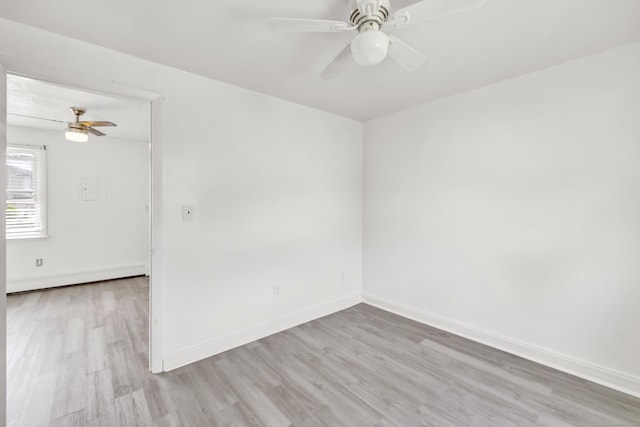 148 Columbus Ave, Stratford, CT 06615 - photo 37
