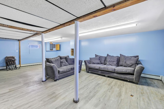 148 Columbus Ave, Stratford, CT 06615 - photo 38