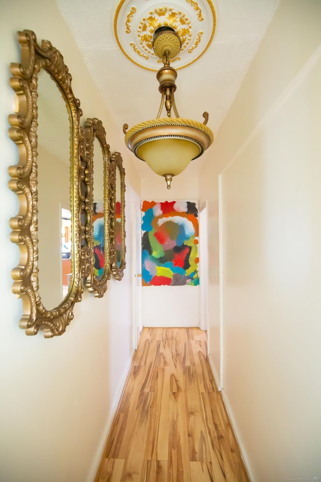 17 Hurlburt St, New Haven, CT 06519 - photo 1