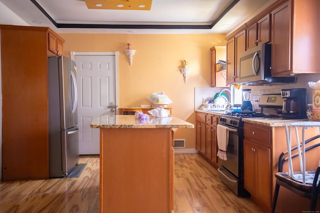 17 Hurlburt St, New Haven, CT 06519 - photo 4