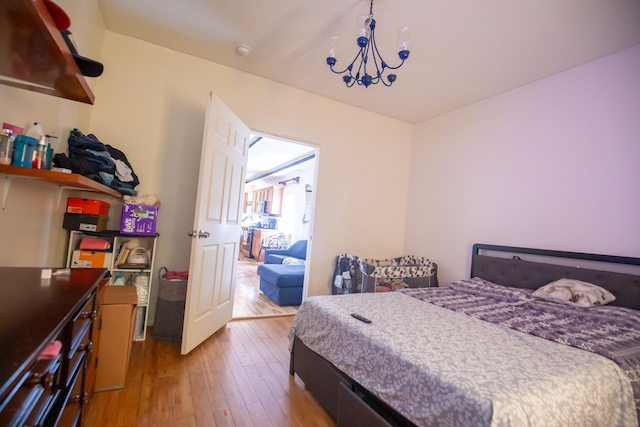 17 Hurlburt St, New Haven, CT 06519 - photo 5