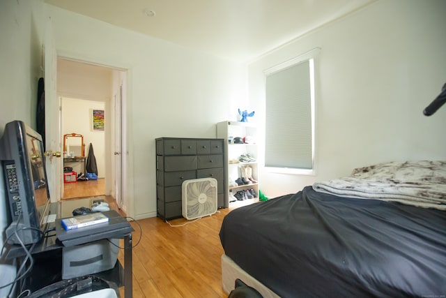 17 Hurlburt St, New Haven, CT 06519 - photo 6