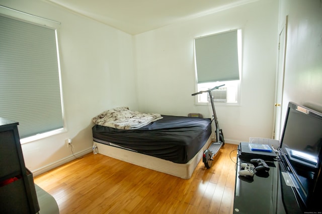 17 Hurlburt St, New Haven, CT 06519 - photo 7