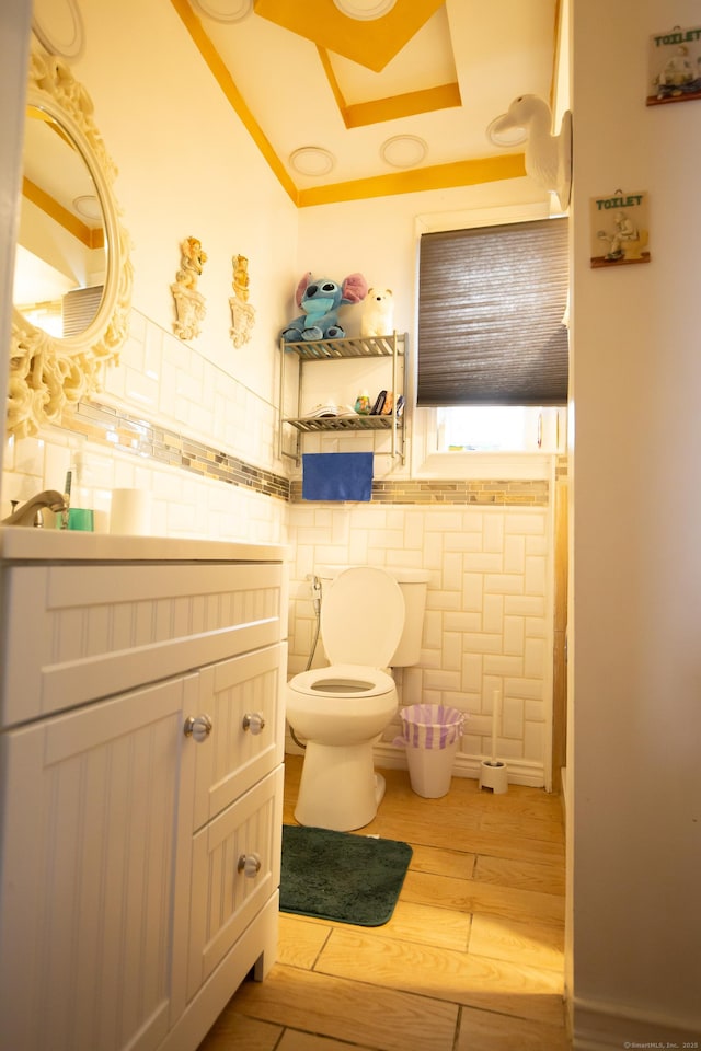 17 Hurlburt St, New Haven, CT 06519 - photo 8