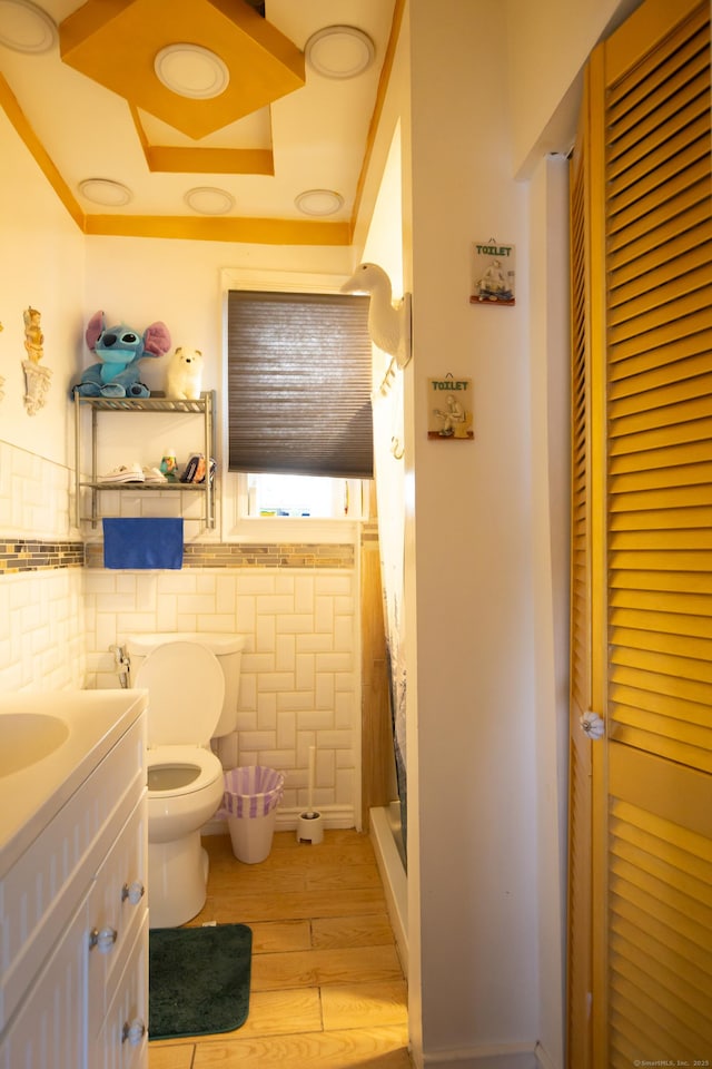 17 Hurlburt St, New Haven, CT 06519 - photo 9