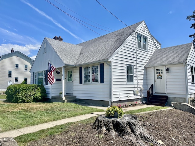 540 California St, Stratford, CT 06614 - photo 1