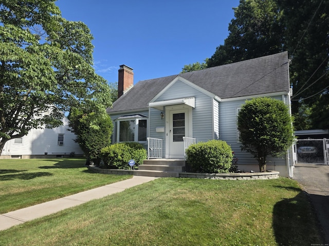 39 Westphal St, West Hartford, CT 06110 - photo 3