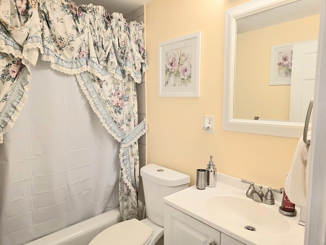 39 Westphal St, West Hartford, CT 06110 - photo 7