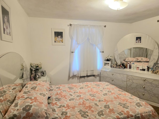 39 Westphal St, West Hartford, CT 06110 - photo 8