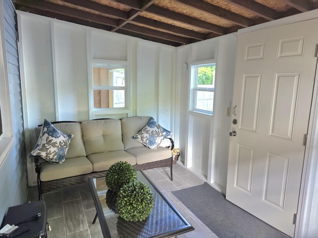 39 Westphal St, West Hartford, CT 06110 - photo 10