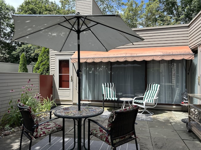 23 Charlton Hill Rd, Hamden, CT 06518 - photo 1