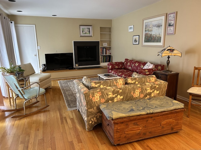 23 Charlton Hill Rd, Hamden, CT 06518 - photo 6