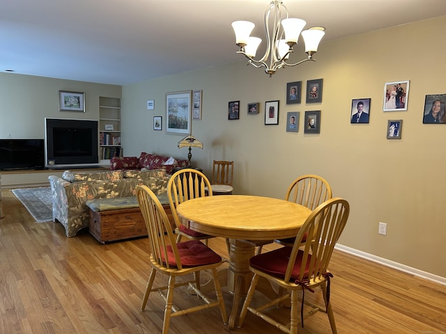 23 Charlton Hill Rd, Hamden, CT 06518 - photo 7