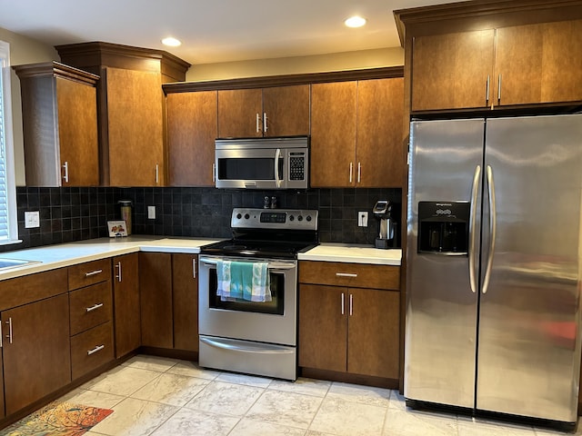 23 Charlton Hill Rd, Hamden, CT 06518 - photo 8