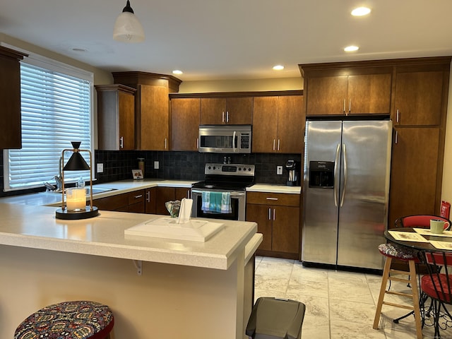23 Charlton Hill Rd, Hamden, CT 06518 - photo 9