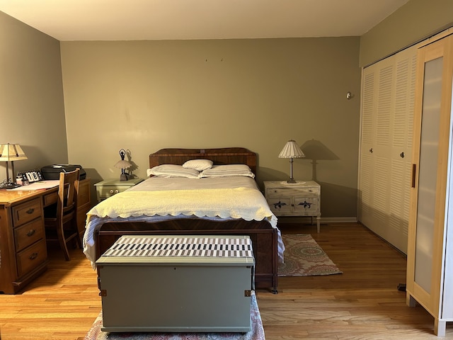 23 Charlton Hill Rd, Hamden, CT 06518 - photo 10