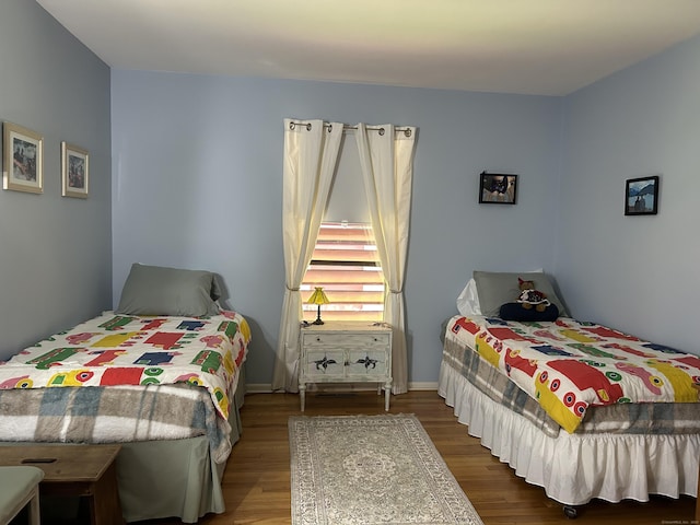 23 Charlton Hill Rd, Hamden, CT 06518 - photo 12