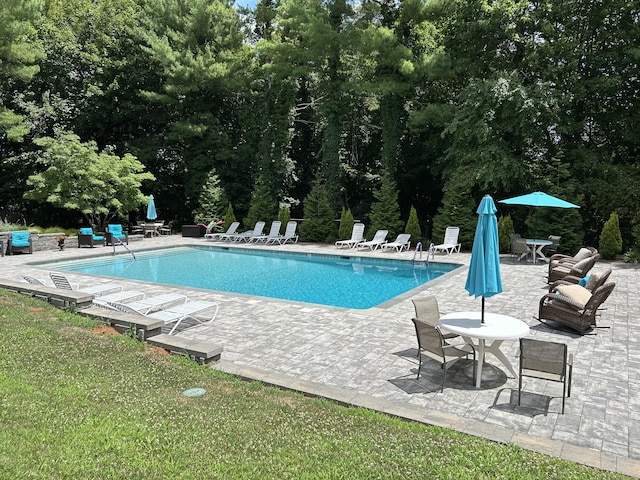 23 Charlton Hill Rd, Hamden, CT 06518 - photo 15