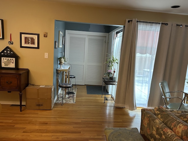 23 Charlton Hill Rd, Hamden, CT 06518 - photo 4