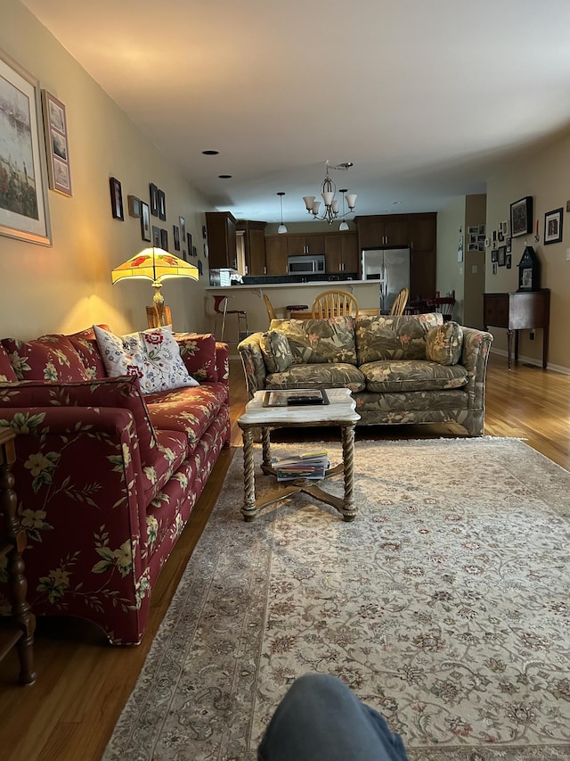 23 Charlton Hill Rd, Hamden, CT 06518 - photo 5