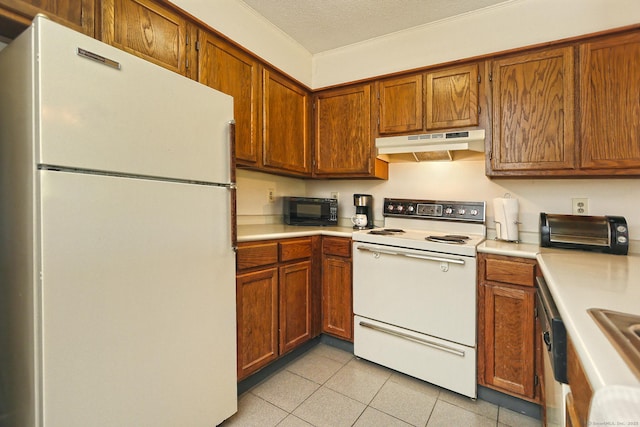 1204 Whitney Ave Apt 416, Hamden, CT 06517 - photo 3