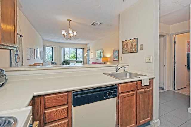 1204 Whitney Ave Apt 416, Hamden, CT 06517 - photo 4
